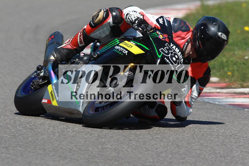 /Archiv-2022/07 16.04.2022 Speer Racing ADR/Gruppe rot/381